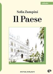 Il paese