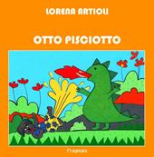 Otto Pisciotto. Con CD-Audio