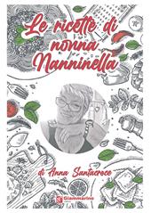 Le ricette di nonna Nanninella