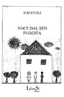   Voce dal sen fuggita