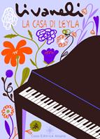   La casa di Leyla