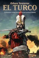   El Turco