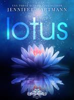   Lotus
