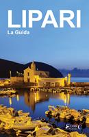   Lipari. La guida