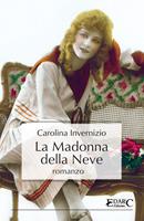   La Madonna della Neve