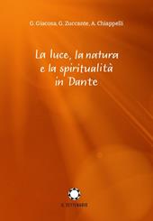 La luce, la natura e la spiritualità in Dante