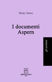 I documenti Aspern