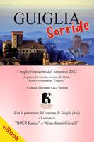   Guiglia sorride