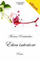   Etica interiore