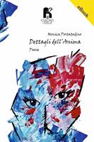   Dettagli dell'anima