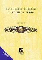   Tutti su da terra
