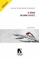   Il sole in una mano
