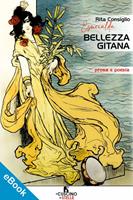   Bellezza gitana