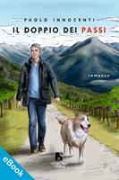   Il doppio dei passi