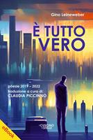   È tutto vero