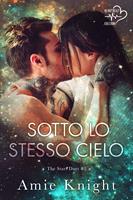   Sotto lo stesso cielo