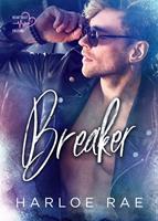   Breaker