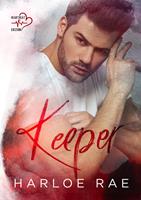   Keeper