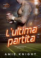   L'ultima partita