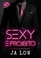   Sexy e Proibito