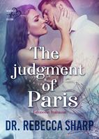   The judgment of Paris