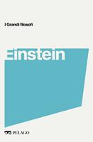   Einstein