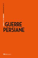   Guerre persiane