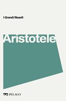   Aristotele
