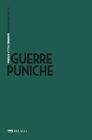   Guerre puniche