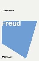   Freud