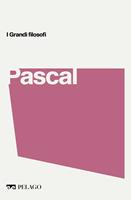   Pascal