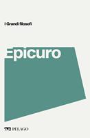   Epicuro