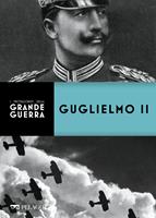   Guglielmo II