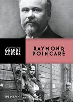   Raymond Poincaré