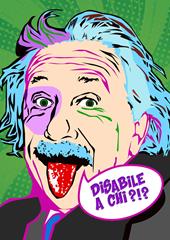 Disabile a chi? «La disabilità è un pensiero inesistente»