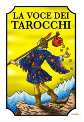 La voce dei tarocchi