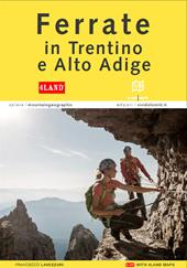 Ferrate in Trentino e Alto Adige