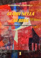   Cuori nella nebbia. Prospettive di coppia fra sociologia e grafologia