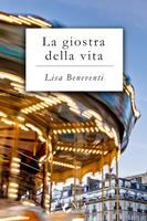   La giostra della vita