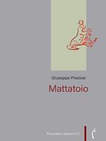   Mattatoio