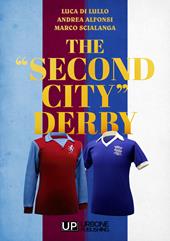 The «second city» derby