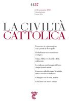 La civiltà cattolica. Quaderni (2023). Vol. 4157