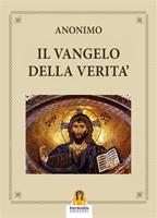   Il Vangelo della Verità