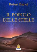   Il Popolo delle Stelle