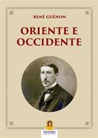   Oriente e Occidente