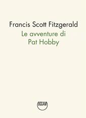 Le avventure di Pat Hobby