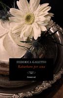   Rabarbaro per cena