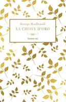   La chiave d'oro