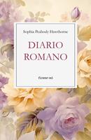   Diario romano