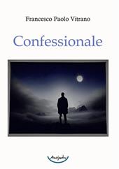 Confessionale